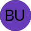 Bubilseazy
