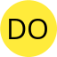 Dormanieg