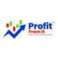 https://www.profitfromit.co.in/store/1055/Website%20Images/PFI%20LOGO%204848%20(1).png